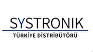 Systronik