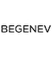 BEGENEV