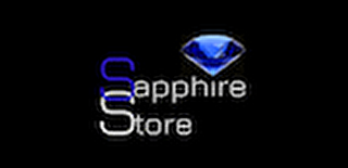 Sapphire Store