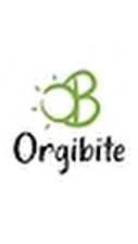 Orgibite