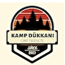 Kamp Dükkanı