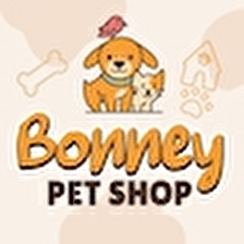 Bonney Petshop