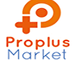 ProplusMarket