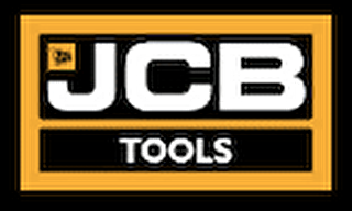 JCB Tools Türkiye