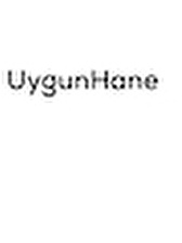 uygunhane