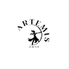 Artemis Shop