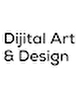 Dijital Art & Design