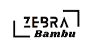 ZebraBambu