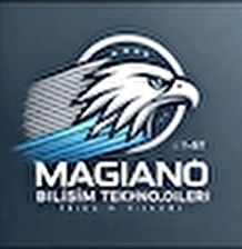 MAGiANO