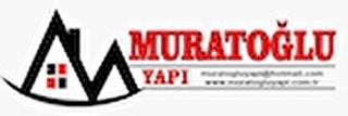 MURATOĞLU YAPI