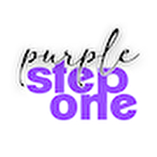 PurpleStepOne