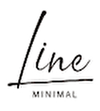 Line Minimal