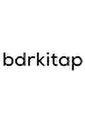 bdrkitap