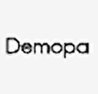 Demopa