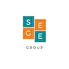 SEGE GROUP