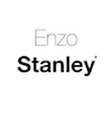 Enzo Stanley