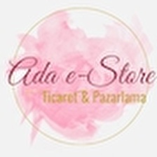 Ada e-Store