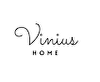 Vinius Home