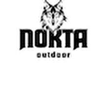 NOKTA OUTDOOR