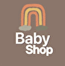 BabyShop01