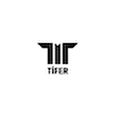 Tifer