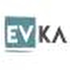 EVKA