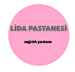 LİDA PASTANESİ