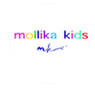 Mollika Kids