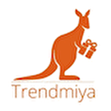 Trendmiya