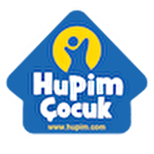 Hupim Çocuk