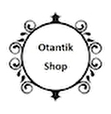 Otantikshop