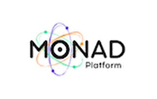 MONAD PLATFORM