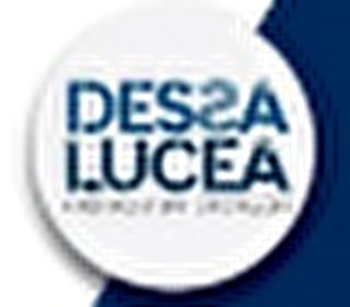 dessalucea