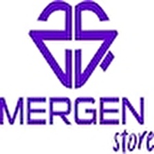 MERGEN STORE