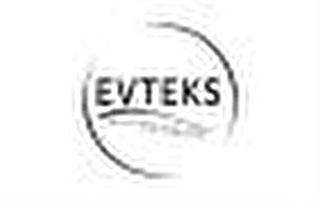 Evteks