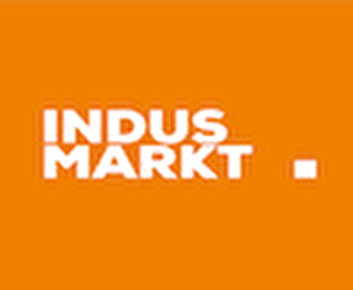 Indusmarkt