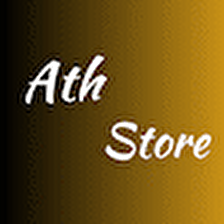 ATH STORE