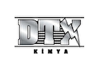 Dtx Kimya