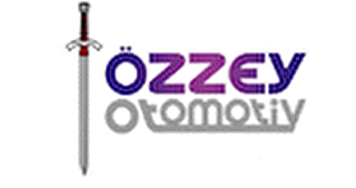 Özzey Otomotiv