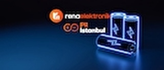 RENA ELEKTRONİK 