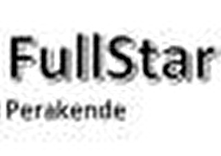 Fullstar Perakende