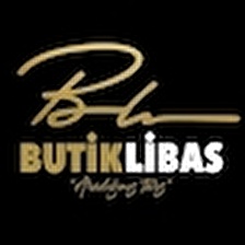 Butik Libas