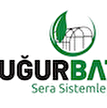 UĞURBATINSERA