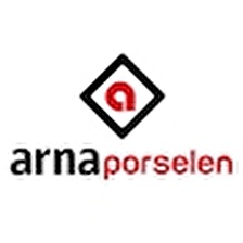 Arna Porselen