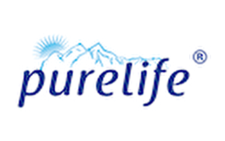 Purelife