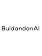 BuldandanAl