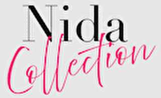 Nida Çelik Collection