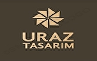 Uraz Tasarım