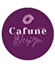 Cafune Design