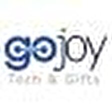 GOJOY TECH AND GIFTS